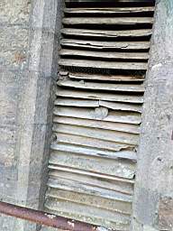 stcronans 4810.jpg